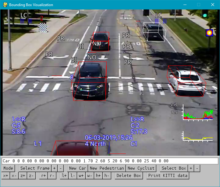 GitHub - qcjames53/AnnotationTool: Python library allowing for 3D ...